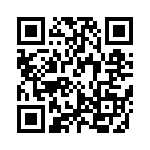 SA102A270GAA QRCode