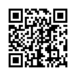 SA102A2R2DAA QRCode