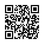 SA102A3R3DAA QRCode