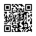 SA102A3R9CAA QRCode