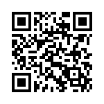 SA102A470GAA QRCode