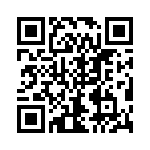 SA102A470JAC QRCode