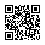 SA102A470JAK QRCode