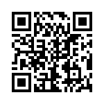 SA102A470JARN QRCode