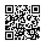 SA102A470KAR QRCode