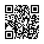 SA102A510JAA QRCode