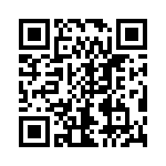 SA102A5R1DAR QRCode