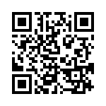 SA102A630JAA QRCode