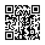 SA102C152JAC QRCode