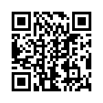 SA102C221KARC QRCode