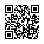 SA102C271KAA QRCode