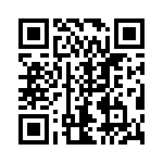 SA102C271MAA QRCode