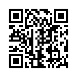 SA102C331KAC QRCode