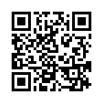 SA102C332JAR QRCode