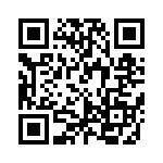 SA102C471JAA QRCode