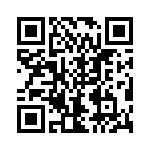 SA102C471KAR QRCode