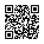 SA102C472JAA QRCode