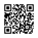 SA102C682KAA QRCode