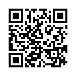 SA102C821KAK QRCode