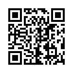 SA105A101JTA QRCode