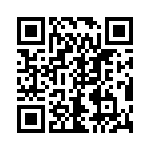 SA105A102JARC QRCode