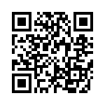 SA105A122JAA QRCode