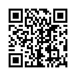 SA105C103MAR QRCode