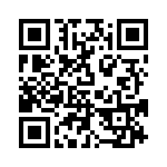 SA105C153JAA QRCode