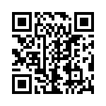 SA105C223JAR QRCode