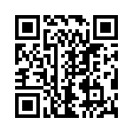 SA105C333JAA QRCode