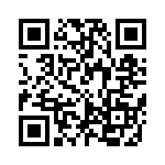 SA105C473MAA QRCode