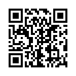 SA105E103ZAA QRCode