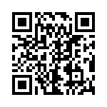 SA105E103ZARC QRCode