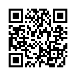 SA105E124ZAA QRCode