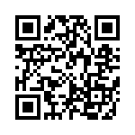 SA105E153MAR QRCode