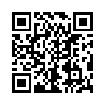 SA105E154MAA QRCode