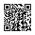 SA105E154MAR QRCode