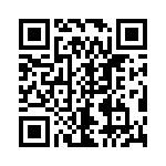 SA105E223ZAA QRCode