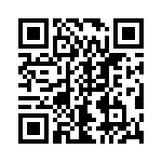 SA105E224MAR QRCode