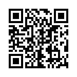 SA105E473MAR QRCode