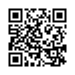 SA105E683MAR QRCode