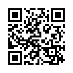 SA10CA QRCode