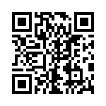 SA11-E3-73 QRCode