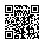 SA110CA_188 QRCode