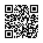 SA111A102GAA QRCode