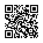 SA115A202JAA QRCode