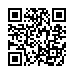 SA115A332JAA QRCode