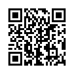 SA115C104KARC QRCode