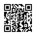 SA115C104MAR QRCode