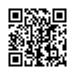 SA115C473KAA QRCode